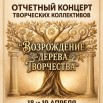 Be1UcLfnSqUbC5Bvhr1WWyHGNsKEJ7DlDUSjz8EsxqwKYpi6Ffdoi9A659zaKXrLwn0QrZ5zCDd2y5pAUIduONFA.jpg