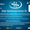 iplroveAxKcQT-byqYDQ0kHn9TbnJuUm7hqfue4IA7SHZA7xf10sfqGxhf-C0yMFINteSHOX4rhbjylwV8-PJKgY.jpg