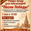 ZmZ6cmcKFd1rVpAda4-hYkaFEPgBK8LaOmj6NEoA_ydBNjxi8ax7JHU11HZvDyaUTvsqDwVp-yfat6sa43BbzhtQ.jpg