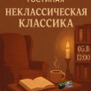 G71Sp1clOZKuFAcxYFeyqOm9UEJledmYLwUYMtaS9EcxdiJ1PvqV4srL1igTlLX3k6xDtYISAJ55o_V_6F2yoJ_r.jpg