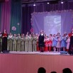 IMG_20260307_145236.jpg