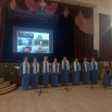 IMG_20260221_105600_523.jpg