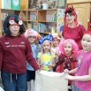 IMG_20260116_203633_472.jpg