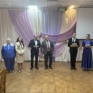 Mp8wiEeJy54DmnYjuw0agtdnL6j-WYv4WsL3r-pq-gAp2vpfih2uvsncwIsmREEQ6f3LBC7Zg-thtcRcTjK-6q4g.jpg
