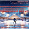 GSV8vahva5M6M2XMpQWYnEFjCRnG4xNXJonZMUYWYCj1yWrk5jrdsmGGMqTiS3EsHKDNFzmeATD4FILMFmS1MaDj.jpg