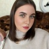 Изображение WhatsApp 2025-10-09 в 11.43.13_889372e3.jpg
