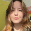 Изображение WhatsApp 2025-10-09 в 10.16.49_8e5679c1.jpg