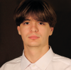Зуев2.png