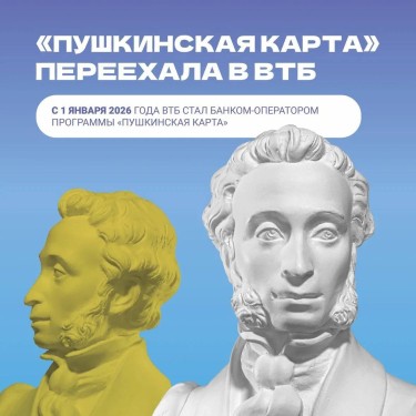 1000612490.jpg