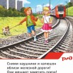 11GwvlpTC64.jpg