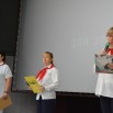 10-092.jpg