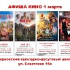 01-03.jpg