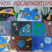 12-04.jpg