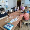 10-04-25.jpg