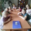 07-06.jpg