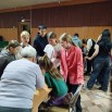 04-11-1.jpg