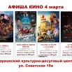 04-03.jpg