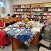 Клуб Огонёк 26-12-3.jpg