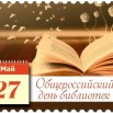ZHmIjYHVtS4Xw0XXBZbzXq5mUuEHmj9FouPuigpUsUQfduz4txFjJzXN2T7vWlLBzsWi3iBRrAH_u224bXDVw43f.jpg