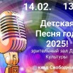 uOkr_zUg7Lvkjzrq-ttttThGEcksehve2QwxYXaNhkYj2yi4HTd4P7HEGW_HGQEDDkX0Th9MputRbCNtxL015OkB.jpg