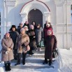 Активное долголетие Экскурсия 22-01-2.jpg