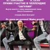 WhatsApp Image 2025-09-24 at 05.57.27.jpeg