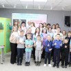 280-03-25.jpg