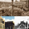 Новосибирск.jpg