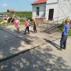 10-072.jpg