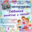 iyt3wA13UgBonGM_auJAlAIBg9MQ-HiZO6R3-B1Pu2jSAsPR5zvZrvAXWDgbkg-32hu12i2gRWsP4Ya9CL1qeZwd.jpg