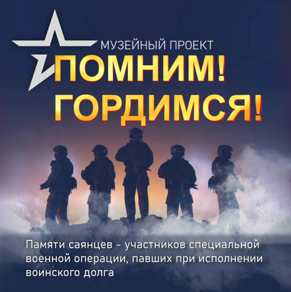 2025-12-22_17-23-25.png
