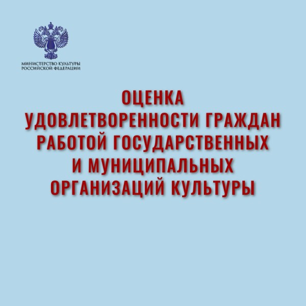 Креатив без названия (7).jpg