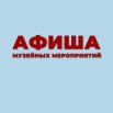 Креатив без названия (8).jpg