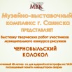 2026-04-22_165447.jpg