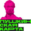 tall_color.png