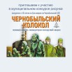Креатив без названия (9).jpg
