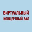 Креатив без названия (9).jpg