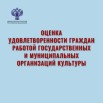 Креатив без названия (7).jpg