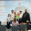 IMG_20250921_171043.jpg
