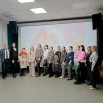 IMG_20260407_161911.jpg