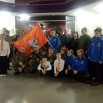 IMG_20260217_072536_396.jpg