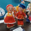 IMG_20260424_165134.jpg
