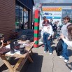 IMG_20260509_143600_815.jpg