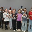IMG_20260515_163947.jpg