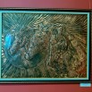 IMG_20260406_103637.jpg