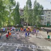 IMG-20250703-WA0005.jpg