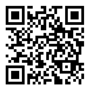 2025-05-27_21-49-43.png