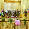YVtxhKd4rNAG5PGWrwLHxqIxeatcyYa-D1KAp45gNCyW7d2atUfQuDaXJ46AbDueKB0R1y7_jQ6ahGVCO6Oqp2PN.jpg