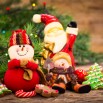 Holidays_Christmas_458603.jpg