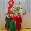 xg50DwnSCw2urMsxxGqidHpW-SLNxMAsVccOaYIzajV_4MD4CGJ4cohBmdUziNYati-YfNz4C-2UwEWEI2DBPvbV.jpg